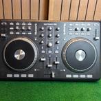 Numark Mixtrack Pro Draaitafel - In Nette Staat, Muziek en Instrumenten, Dj-sets en Draaitafels, Numark, Zo goed als nieuw, Support@numark.com