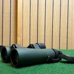 Bynolyt Stork WPR 8x42 Verrekijker - In Goede Staat, Flex Ltd., Zo goed als nieuw, https://flex.com/contact-us, Nobelstraat 10, 5807 GA Oostrum LB, Limburg, Nederland