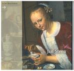 Jan Steen  Mauritshuis  B2, Ophalen of Verzenden, Nieuw