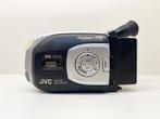 JVC GR-AX880EG VHS-C Camcorder, N, N, N, Camera