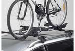 Fietsendragers, Auto diversen, Fietsendragers, Ophalen, 3 fietsen of meer, Gebruikt, Dakdrager
