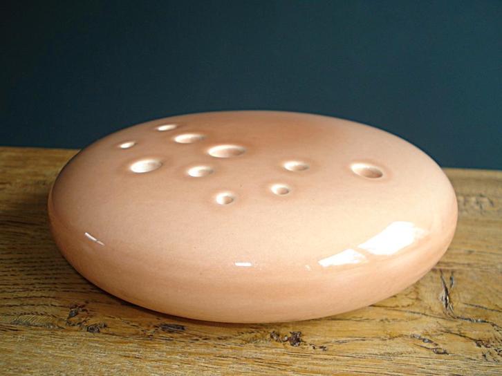 Nieuwe BLOOMON Flowerstone - droogbloemen vaas, Huis en Inrichting, Woonaccessoires | Droogbloemen, Nieuw, Ophalen of Verzenden