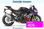Aprilia RSV4 FACTORY, Motoren, Bedrijf, Super Sport, Meer dan 35 kW