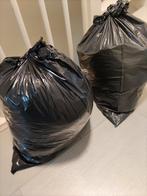 Dames kleding L/40, Ophalen, Gedragen, Maat 38/40 (M)