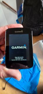 Garmin Edge 820 als nieuw., Ophalen of Verzenden, Zo goed als nieuw, Garmin