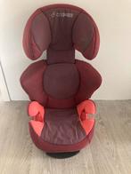 Maxi cosi Rodi XR, Kinderen en Baby's, Autostoeltjes, Ophalen, 15 t/m 36 kg, Afneembare rugleuning, Maxi-Cosi