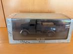 Schaalmodel Kfz 305 - Editions Atlas Collections, 1:32 tot 1:50, Nieuw, Truck, Ophalen