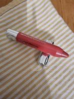 Clinique Chubby Stick 13 mighty mimosa nieuw, Verzenden, Nieuw