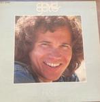 David Gates, Cd's en Dvd's, Ophalen of Verzenden, Overige formaten