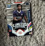 Ryan Flamingo PSV Limited Edition FIFA 365 Adrenalyn XL, Ophalen of Verzenden, Nieuw, PSV, Spelerskaart