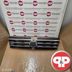 Tiguan 5NA r line grille