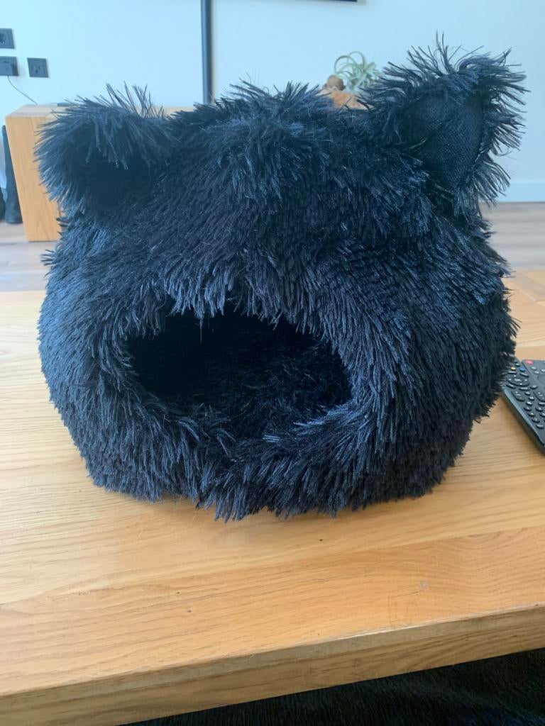 Kattenmand, Dieren en Toebehoren, Ophalen of Verzenden, Nieuw