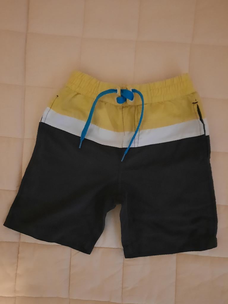 zwembroek maat 92, Kinderen en Baby's, Kinderkleding | Kinder-zwemkleding, Nieuw, Ophalen of Verzenden, Zwembroek, Jongen