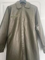 KLu isolatie overall Koninklijke Luchtmacht, Ophalen of Verzenden, Nieuw