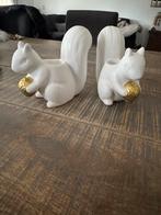 Riviera maison eekhoorn, Ophalen, Zo goed als nieuw, Dier