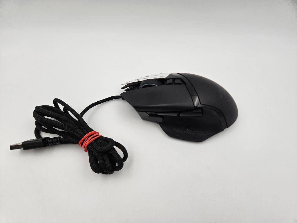 Razer Basilisk V3 Gaming Muis 26000 DPI | Zeer Nette Staat, Gaming muis, Ophalen of Verzenden, Zo goed als nieuw, Razer