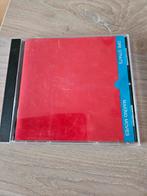 Cd making movies van Dire straits, Ophalen of Verzenden, Zo goed als nieuw