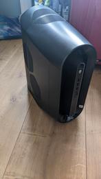 Alienware R11 Kast, Moederbord en AIO CPU Koeler, Computers en Software, Ophalen of Verzenden