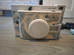 Nieuwe Lomo'Instant Polaroid Camera met Meerdere Lenzen, Ophalen, Nieuw, Polaroid, Polaroid