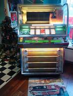 Jukebox seeburg vl 200 select, Ophalen, 1950 tot 1960, Seeburg