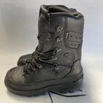 Meindl 3709-01 Bergschoenen Combat Boots Zwart Maat 38, Sport en Fitness, Gebruikt, Meindl, Schoenen, Meindl