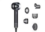 Dyson Supersonic Föhn, Ophalen of Verzenden, Zo goed als nieuw, Föhn of Haardroger