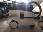 Festool ctl 26e stofzuiger, Ophalen of Verzenden