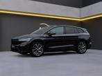 Skoda Enyaq 60 Sportline 180pk Trekhaak l Camera (bj 2022), Automaat, 34 min, Gebruikt, 1992 kg