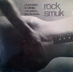 Ruil of koop Rock Smuk (LP Chess/Sun), Ophalen of Verzenden, Gebruikt, 12 inch, Rock-'n-Roll