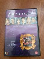 DVD Friends serie 5 - 24 afleveringen, Gebruikt, Alle leeftijden, Boxset, Ophalen of Verzenden