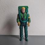 MASK, Matt Trakker Jungle Action pack, Kenner 1986, Ophalen of Verzenden, Gebruikt