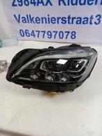 Mercedes CLS Klasse koplamp A2189060202, Gebruikt, -, Ophalen of Verzenden, -