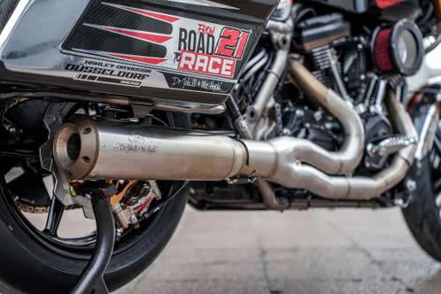 Gezocht: Jekill and Hyde Project 21, Motoren, Ophalen of Verzenden