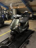 Piaggio zip 4t2v, Motoren, Ophalen of Verzenden