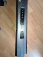 Roland E-20 Synthesizer Keyboard - Vintage en Functioneel, Roland, Ophalen of Verzenden, Midi-aansluiting, 61 toetsen