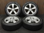 WINTER! 18 inch Image Stella - Lexus NX RAV4 5x114.3 ET38, Auto-onderdelen, Banden en Velgen, Ophalen, 18 inch, ., Banden en Velgen
