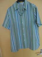 Nieuwe dames blouse. Maat 44, Ophalen of Verzenden, Nieuw, Maat 42/44 (L), Groen