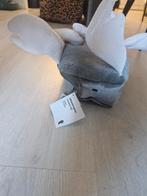 Hoedje, Ophalen of Verzenden, Nieuw, Jongen of Meisje