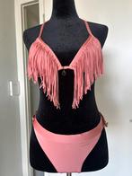 Bikini Doutzen Kroes, Ophalen of Verzenden, Zo goed als nieuw, Roze, Bikini