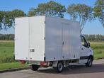 MERCEDES-BENZ SPRINTER 314 koelwagen/ frigo ac!, Gebruikt, Euro 6, 143 pk, 1 stoelen