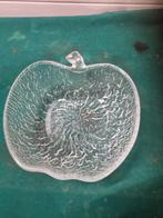 schaal appel vorm groot, Ophalen of Verzenden, 'T Olde Gre-j, Info@toldegrej.nl, Endepoelstraat 20f Didam