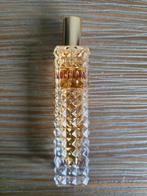 Valentino Vocr Viva Intensa. Tasspray 🎀, Ophalen of Verzenden, Nieuw