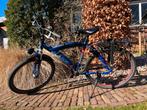 Mooie Batavus Snake Jongens fiets 26 inch, Ophalen, Gebruikt, 26 inch of meer, Versnellingen