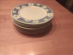 Borden, Huis en Inrichting, Ophalen, Gebruikt, Bord(en), Overige stijlen