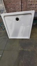 Douchebak - Gebruikt, Ophalen of Verzenden, Gebruikt, Douche