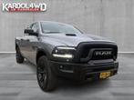 Dodge Ram 1500 5.7 V8 4x4 Crew Cab 5'7 Warlock-Rebel | LPG |, Automaat, Gebruikt, 5654 cc, 402 pk
