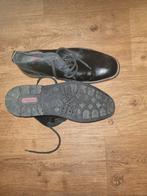 Half hoge boots, Ophalen of Verzenden, Zo goed als nieuw, Blauw, Boots