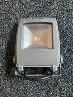 Led straler, Tuin en Terras, Staal, Minder dan 50 watt, Overige typen, Nieuw