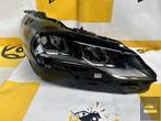 Koplamp Peugeot 3008/5008 Rechts Led Technology 9836230180