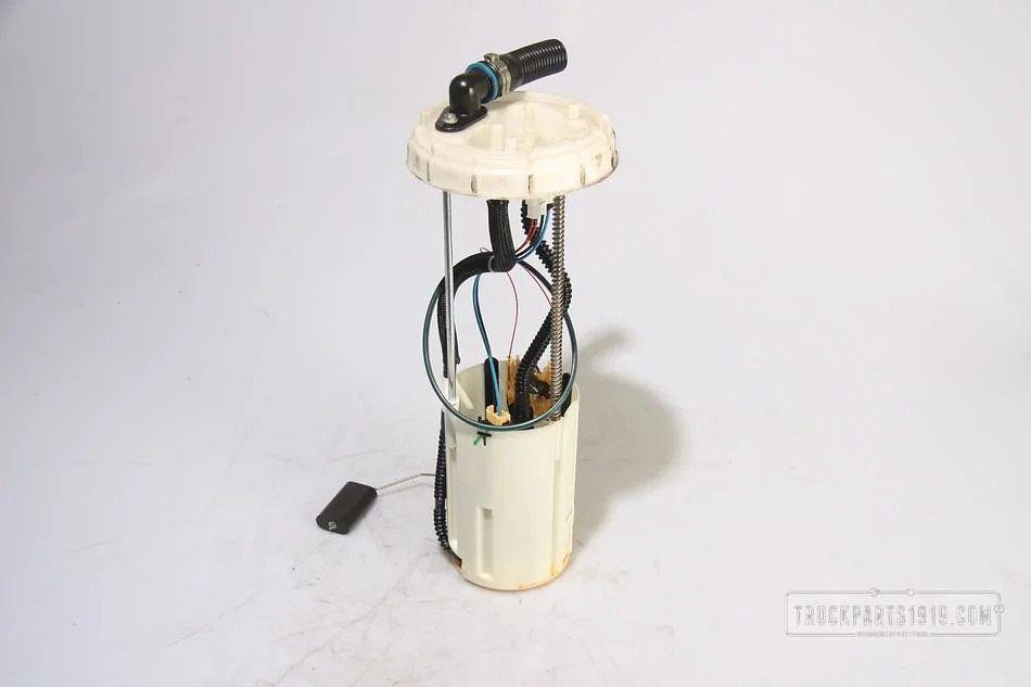 Iveco Fuel System Tankvlotter unit, Ophalen, Gebruikt, Iveco, Brandstofsystemen